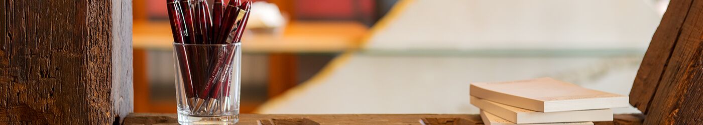 Immobilien im Odenwald