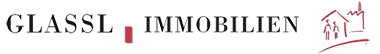 Glassl Immobilien