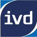 Immobilien Verband Deutschland