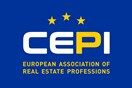 European Association of Real Estate Professions