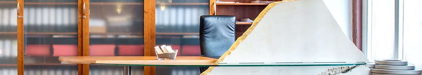 Immobilien im Odenwald