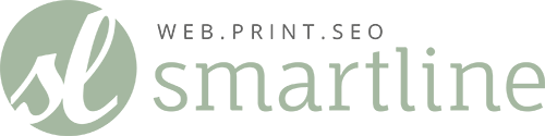 smartline werbeagentur im Odenwald